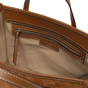 Marcella 9762 Caramel