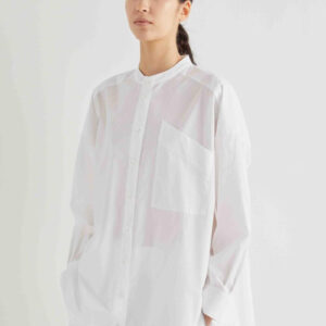 Oversize košulja Coreana