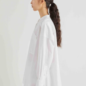 Oversize košulja Coreana