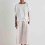 Bluza Barchetta