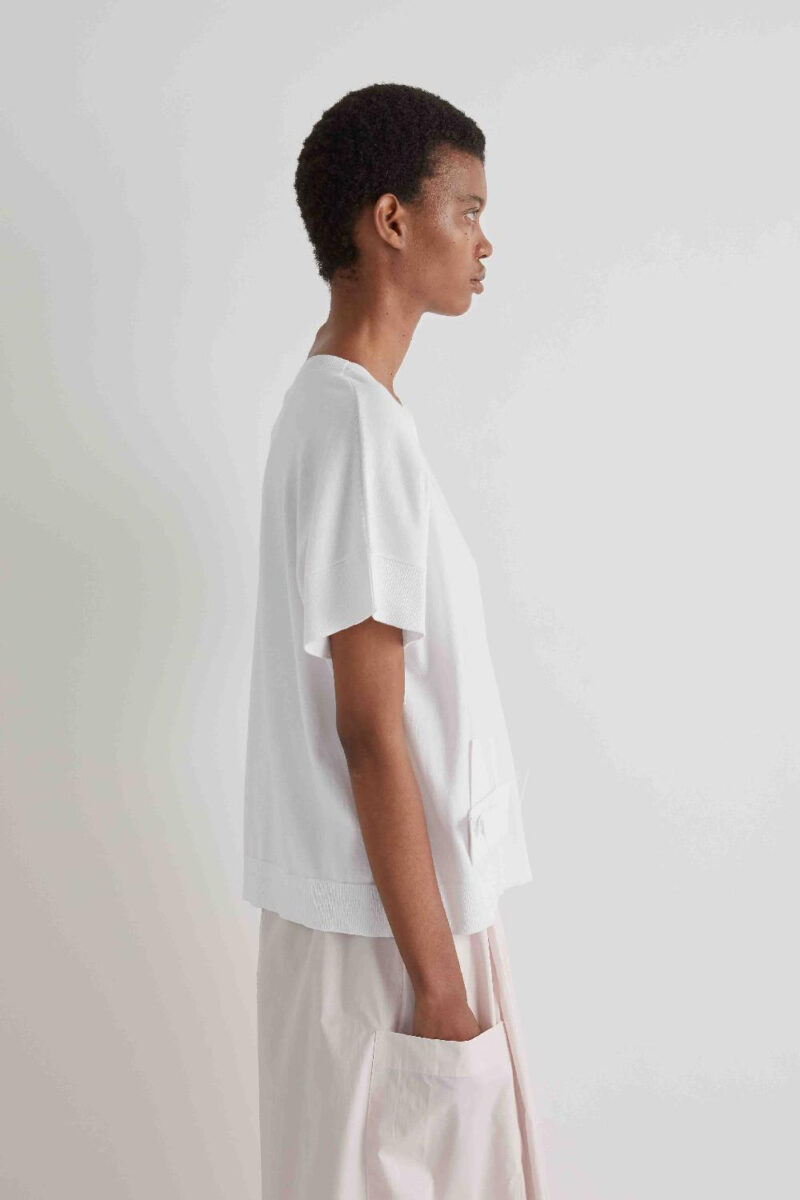 Bluza Barchetta - Slika 3