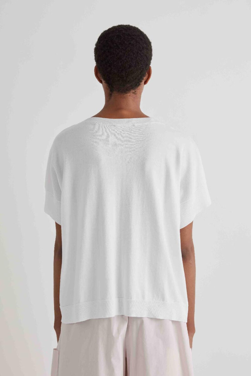 Bluza Barchetta - Slika 4