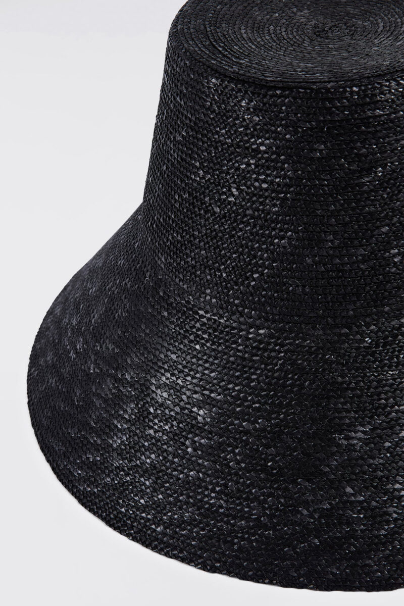 Šešir Letizia - Slika 2