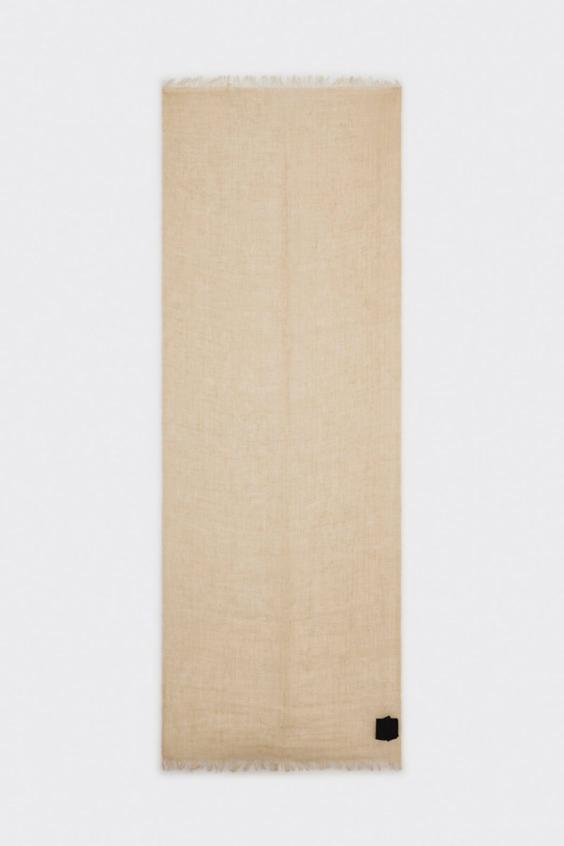 Ešarpa Giorgia - Slika 3