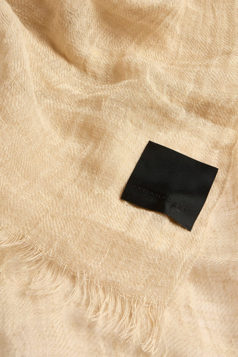 Ešarpa Giorgia - Slika 2