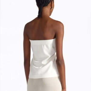 Top sa ogrtačem Crystal