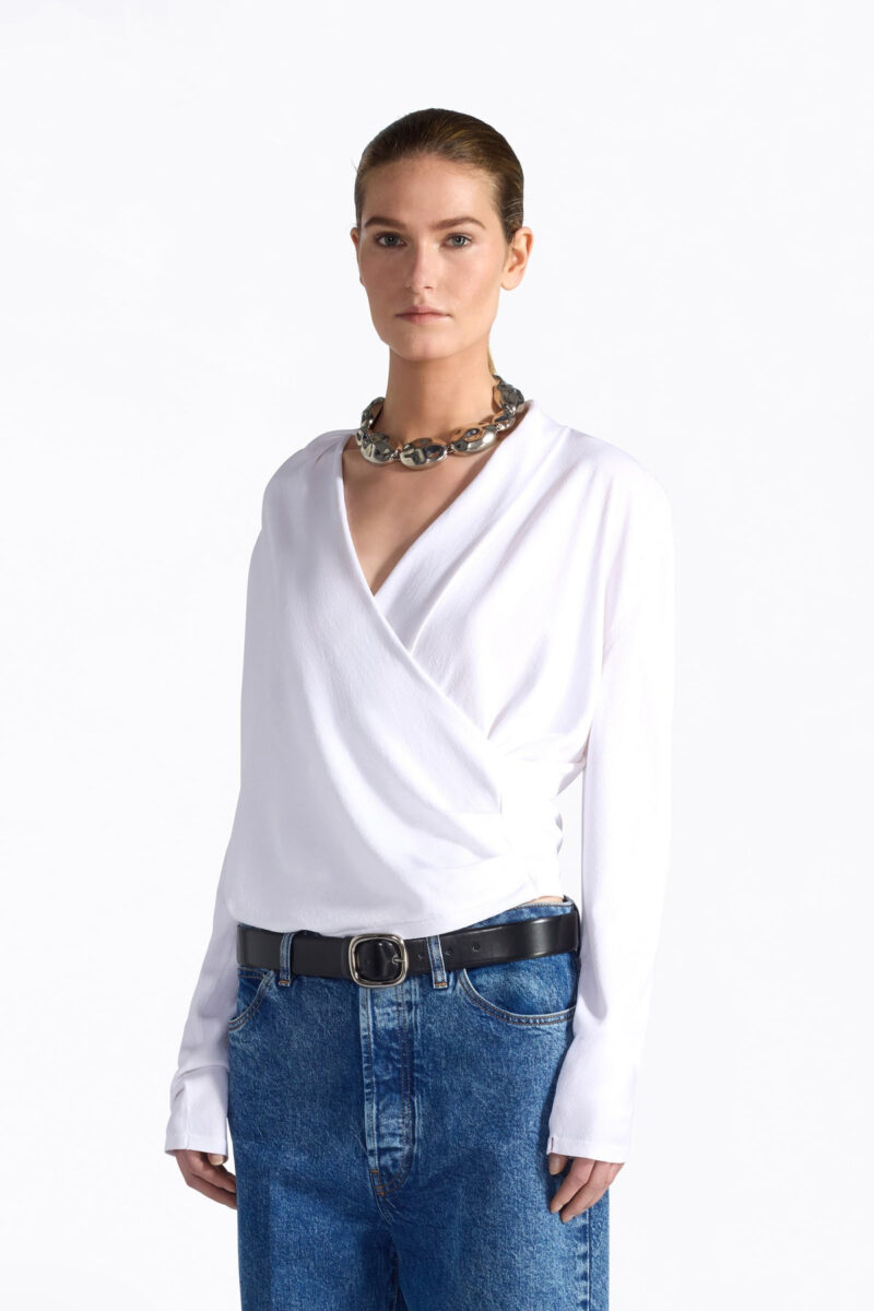 Bluza Gabriela - Slika 2