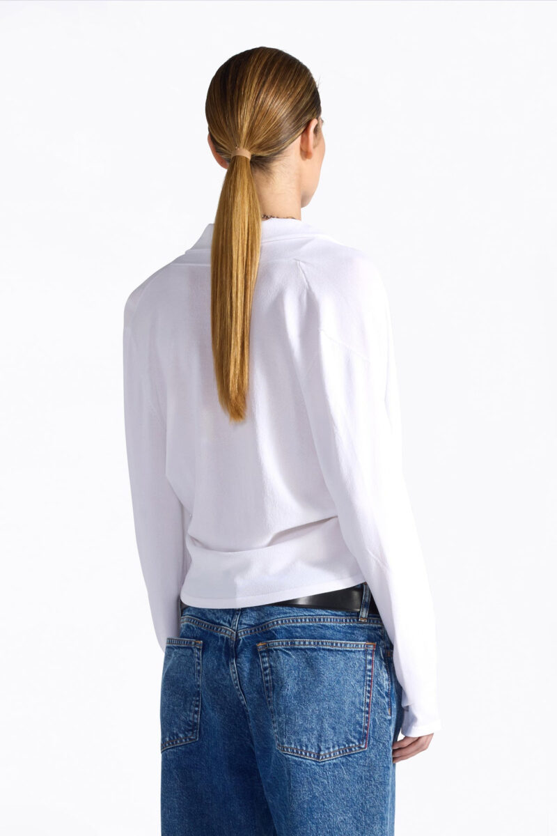 Bluza Gabriela - Slika 4