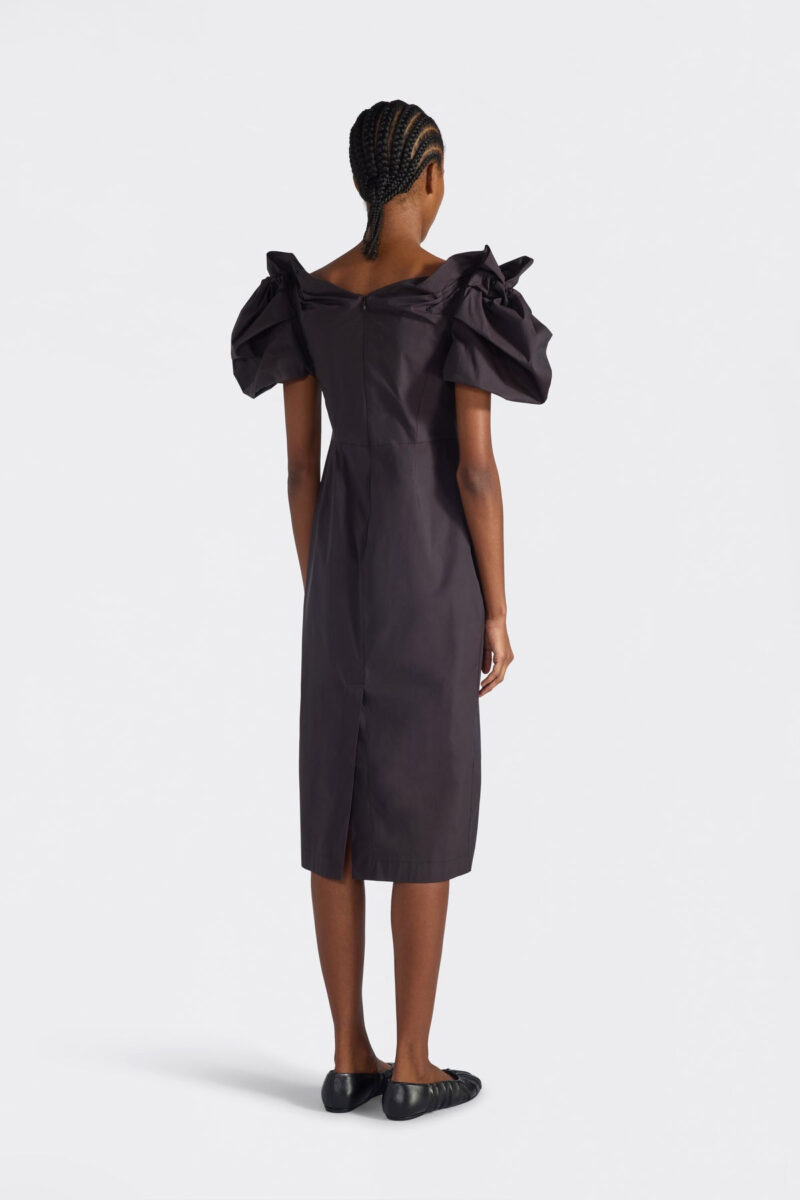 Haljina Gianira - Slika 3