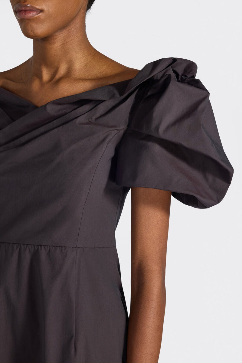 Haljina Gianira - Slika 2