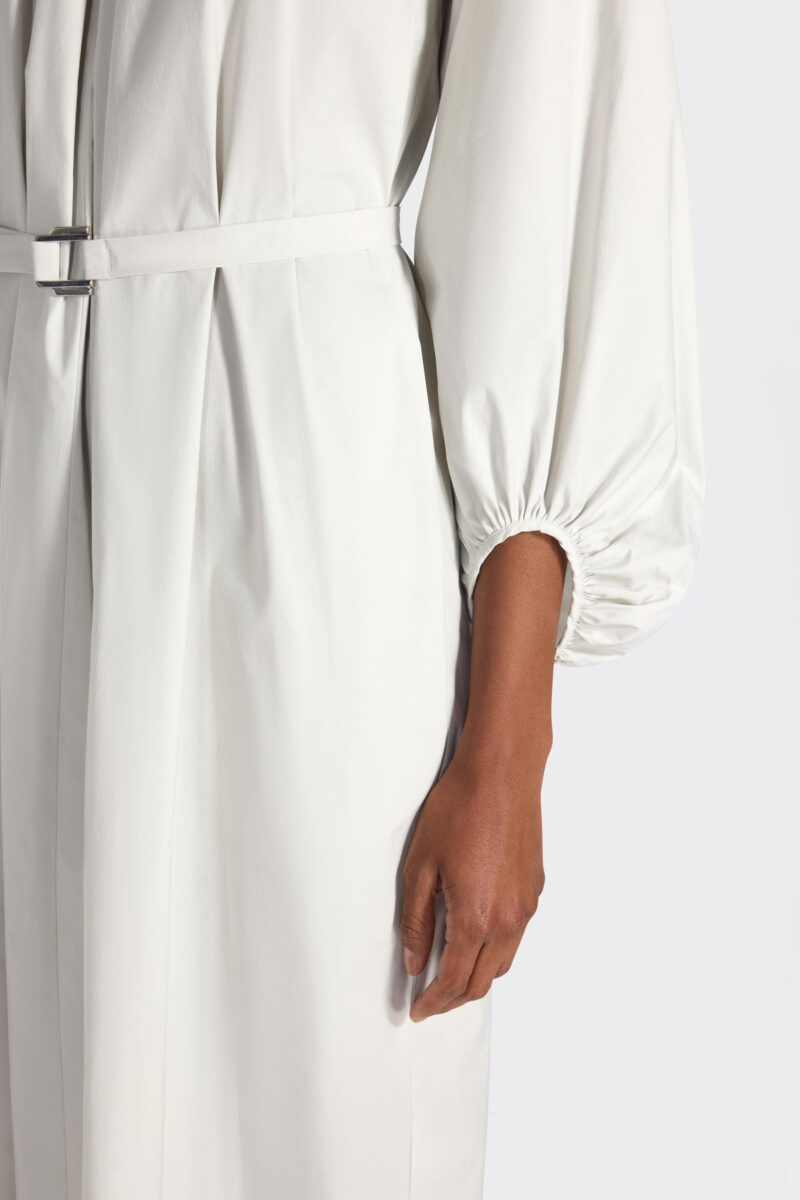 Haljina Meadow - Slika 3