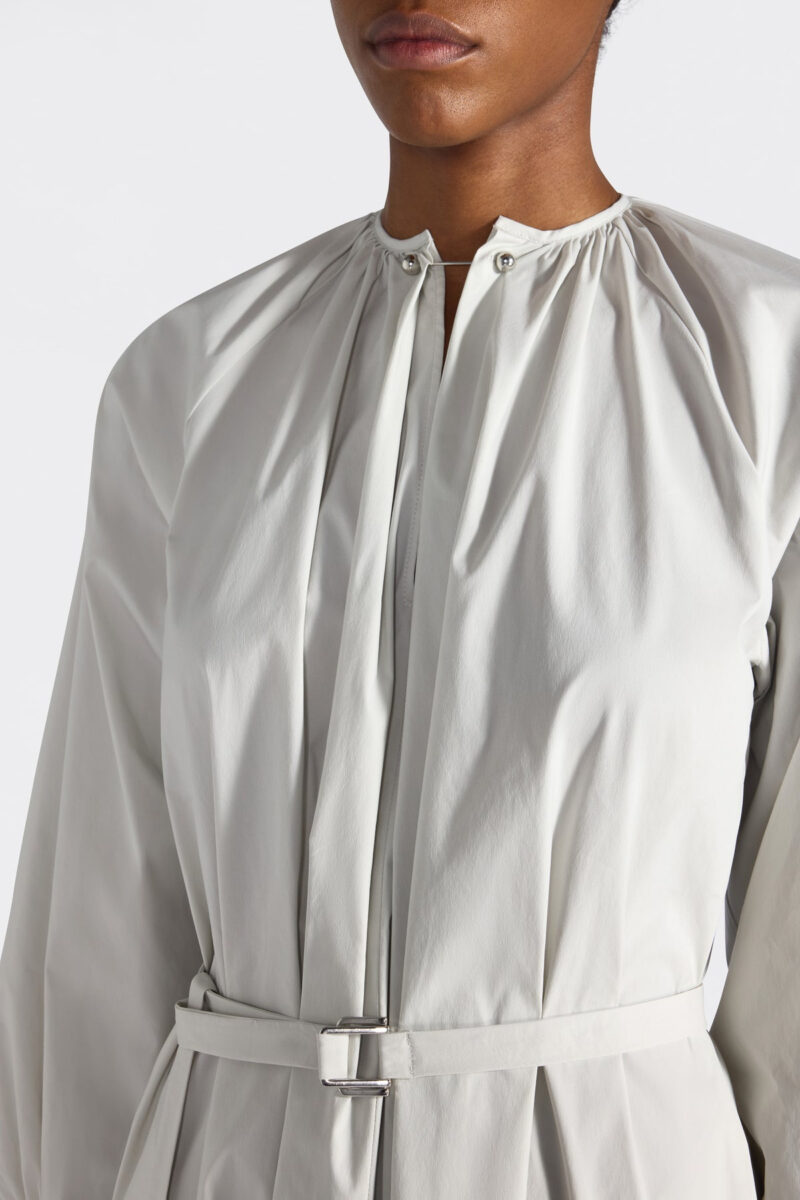 Haljina Meadow - Slika 2