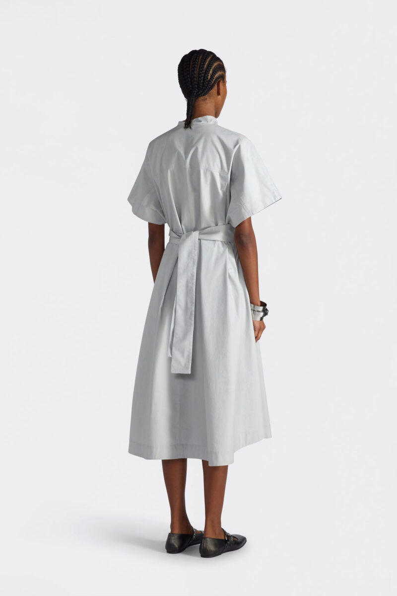 Haljina Aveline - Slika 3