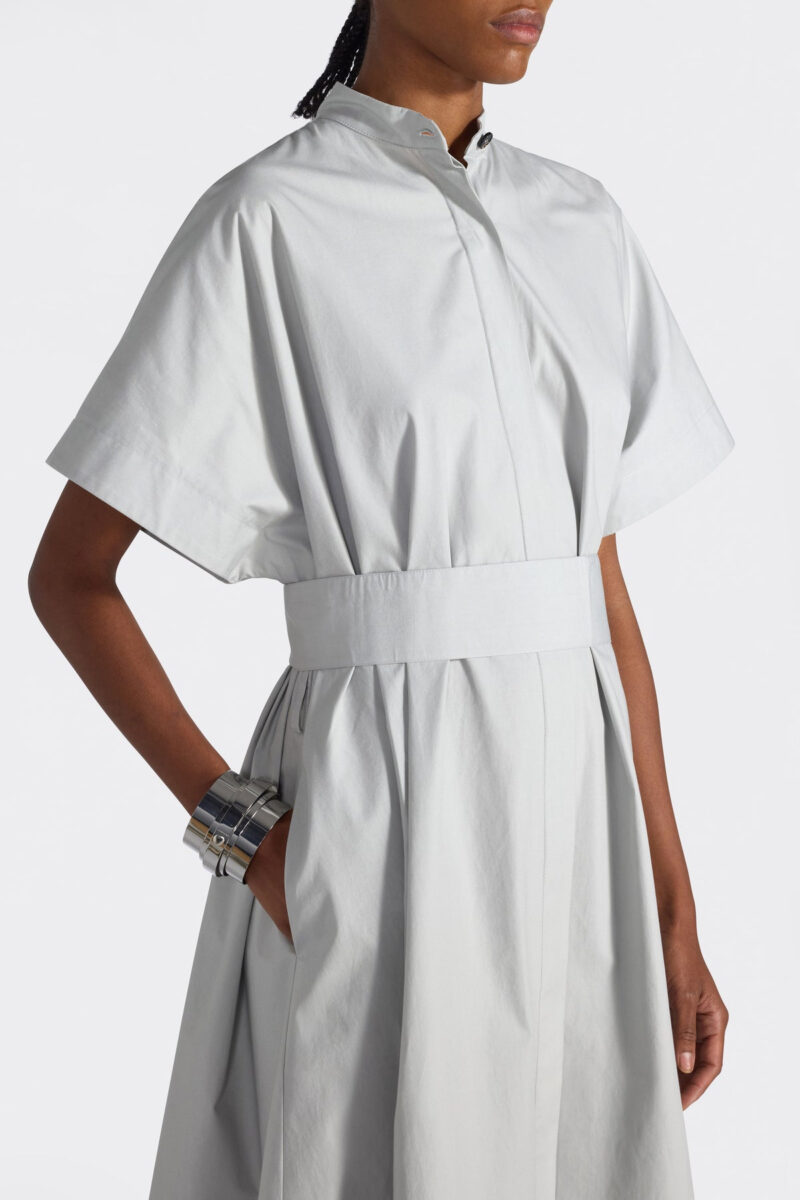 Haljina Aveline - Slika 2