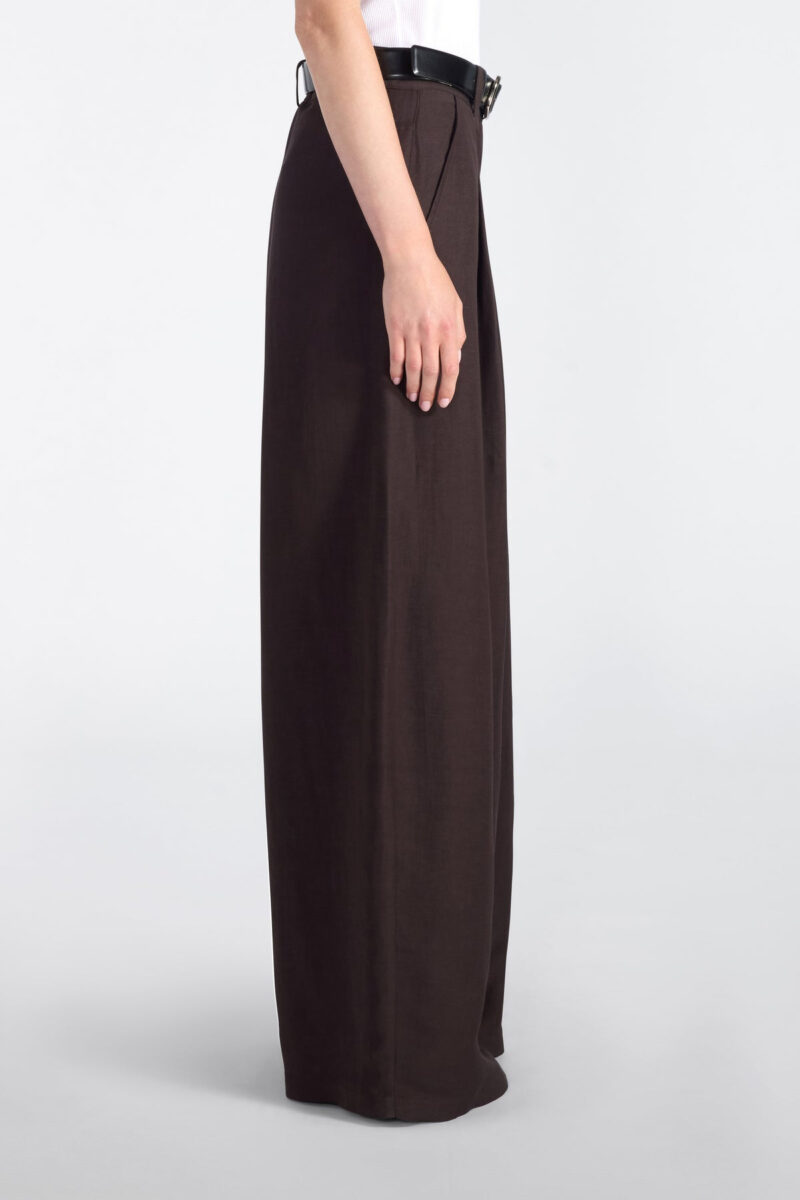 Pantalone Gareth - Slika 4