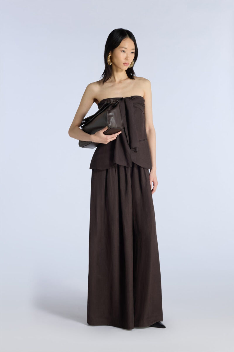 Top Atanas - Slika 2