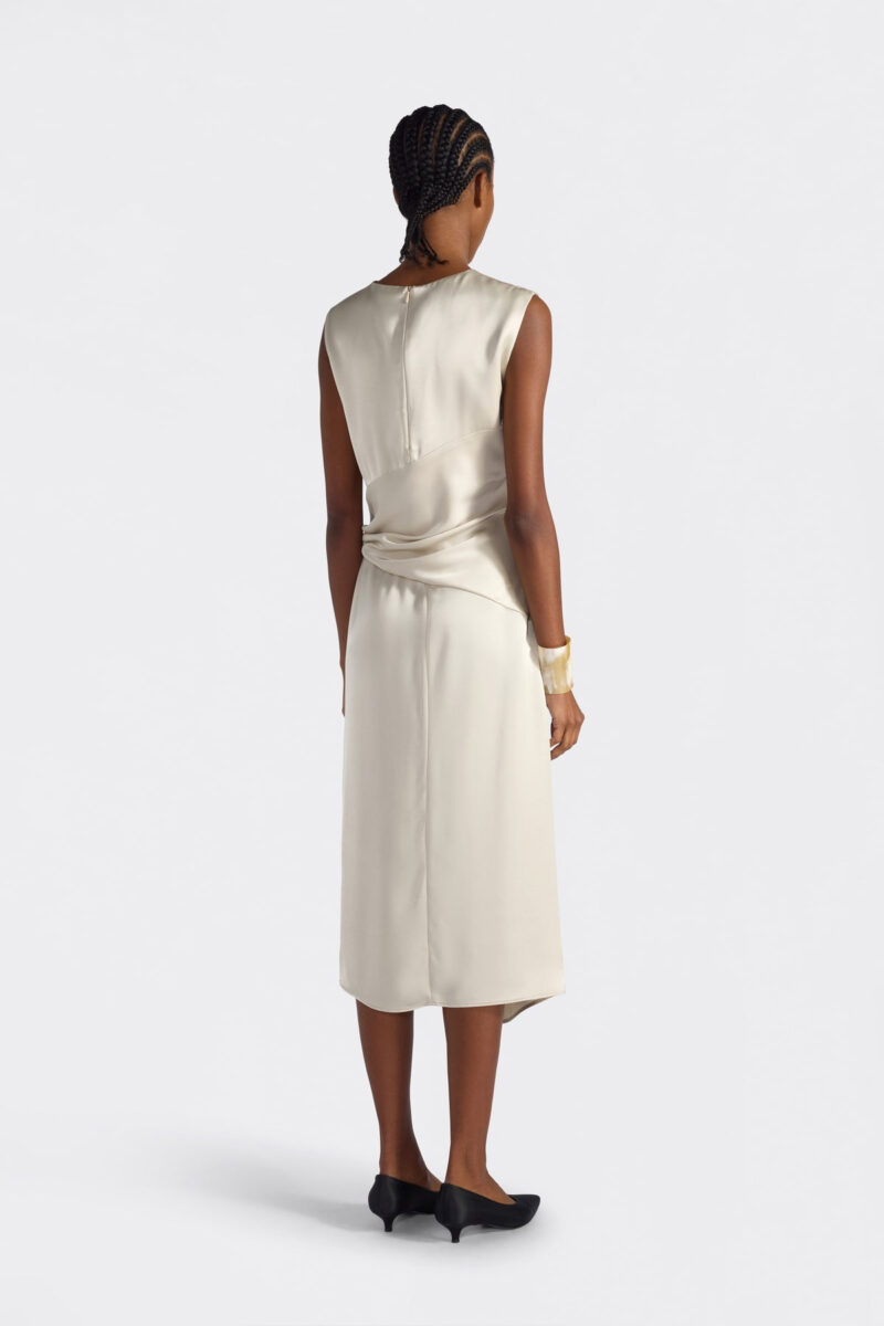 Haljina Annabelle - Slika 3