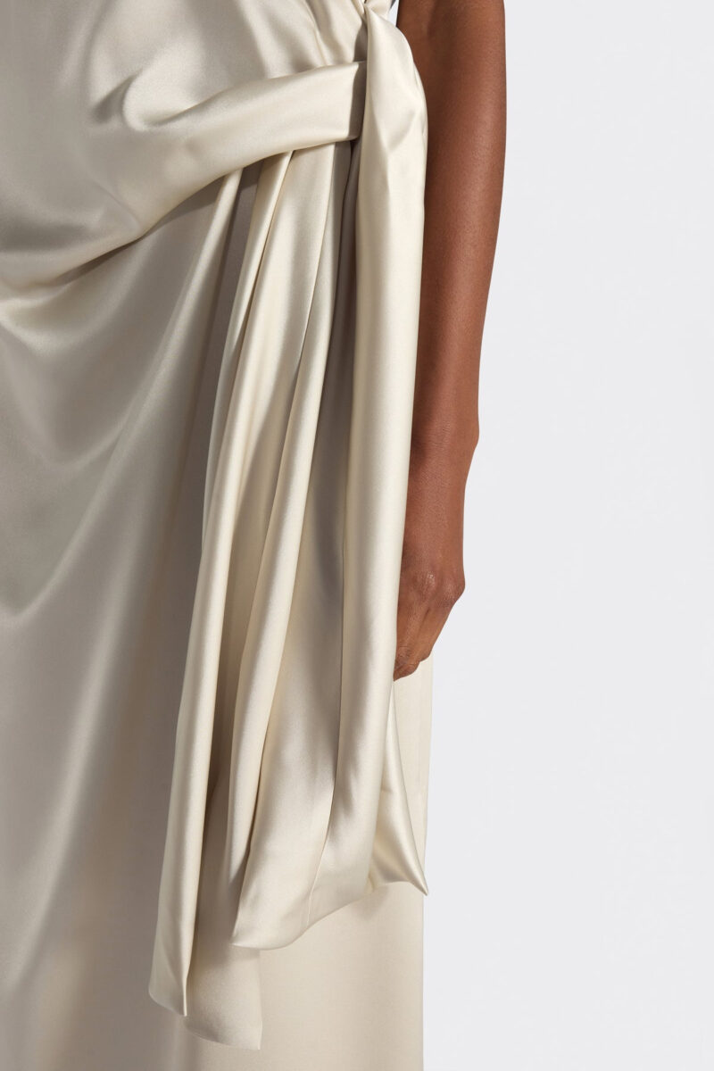 Haljina Annabelle - Slika 2