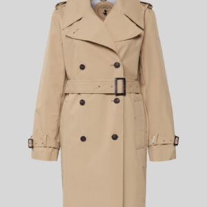 Talya Stardust Beige