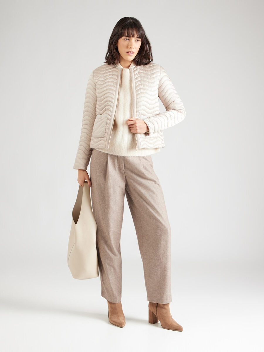 Tamina Sand Beige - Slika 5