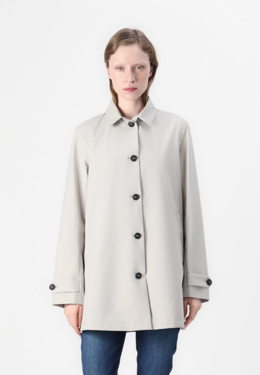 April Shore Beige - Slika 2