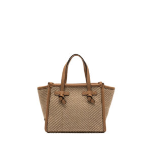 Marcella 8065 Mandorla