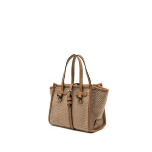 Marcella 8065 Mandorla