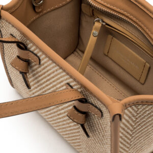 Marcella 8065 Mandorla