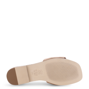 Holly Golden Brown Beige