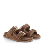Mimi Golden Brown
