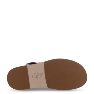 Mimi Golden Brown