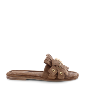 Lya Golden Brown