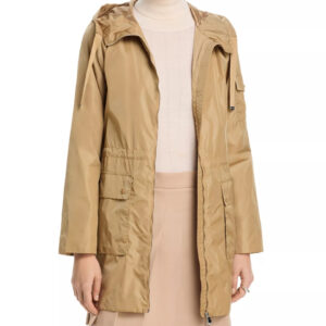 Diletta Stardust Beige