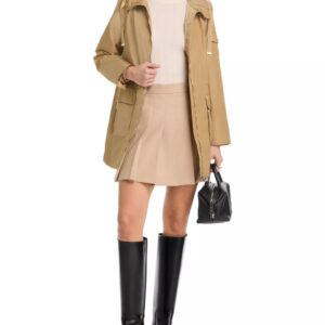 Diletta Stardust Beige