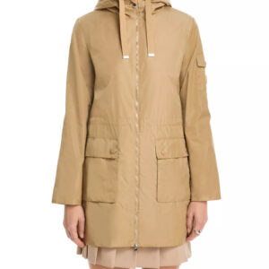 Diletta Stardust Beige