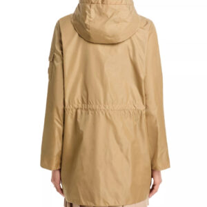 Diletta Stardust Beige