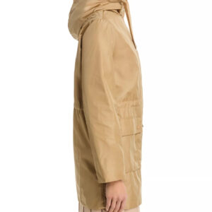 Diletta Stardust Beige