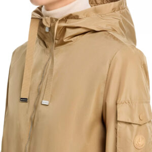 Diletta Stardust Beige