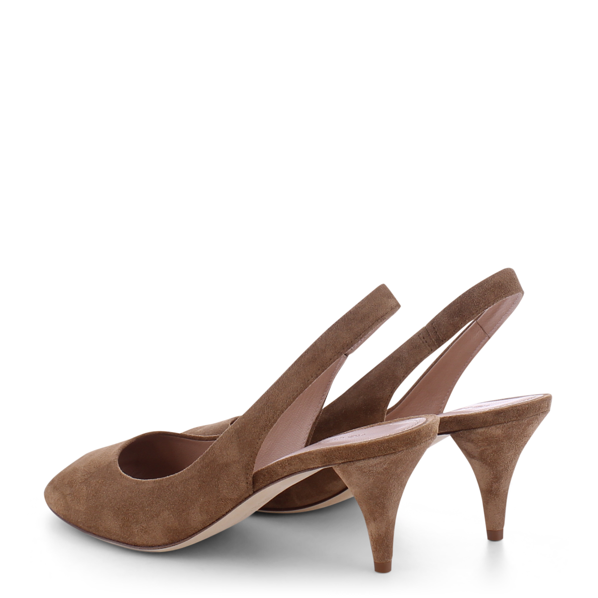 Elsa Golden Brown - Slika 3