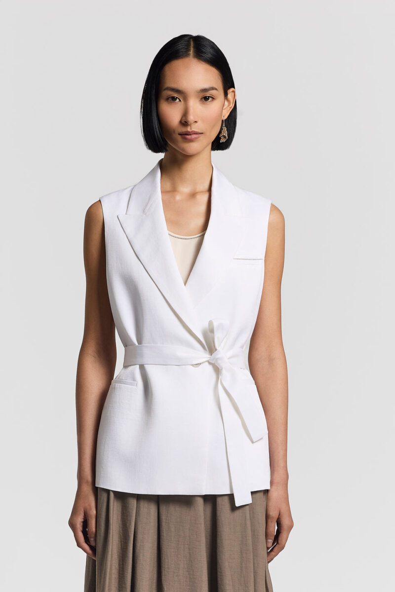 Set od tvila - Slika 3