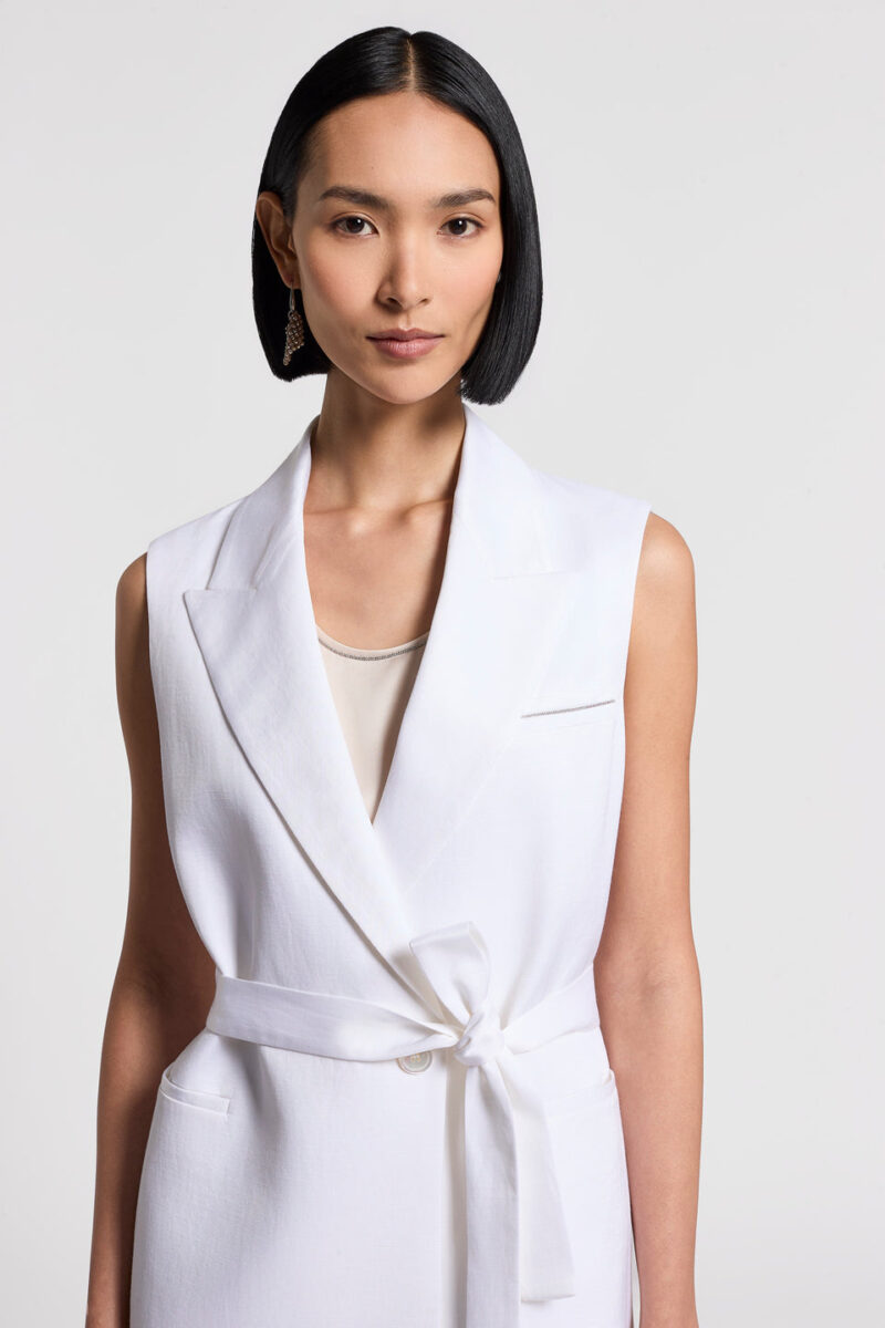 Set od tvila - Slika 8