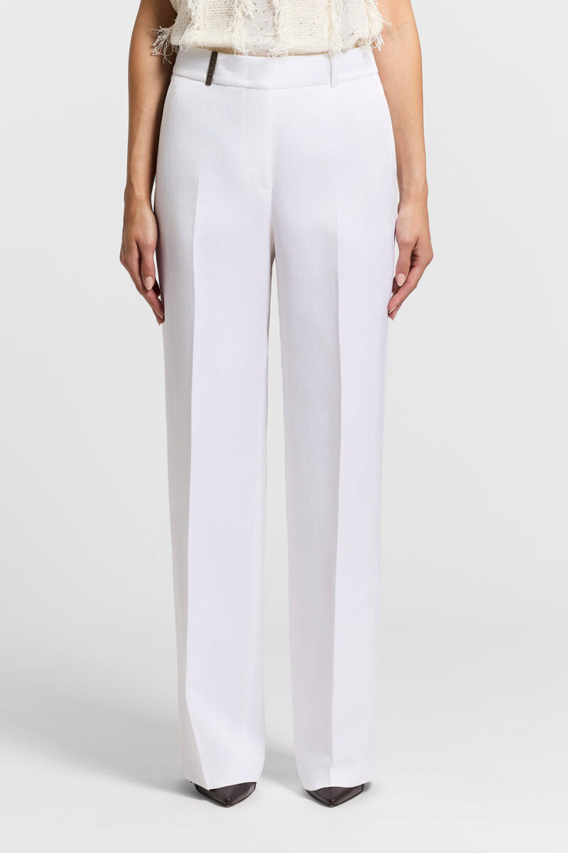 Set od tvila - Slika 9