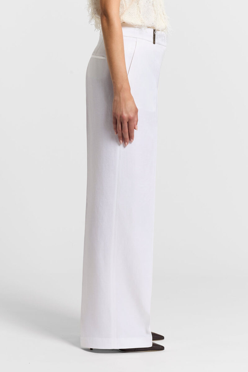 Set od tvila - Slika 4