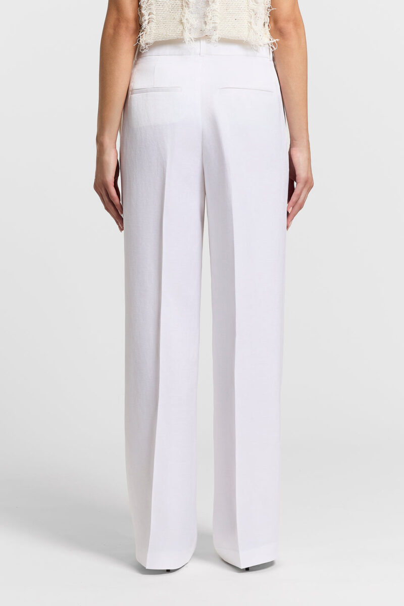 Set od tvila - Slika 10