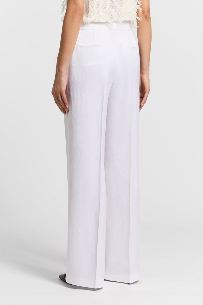 Set od tvila - Slika 6