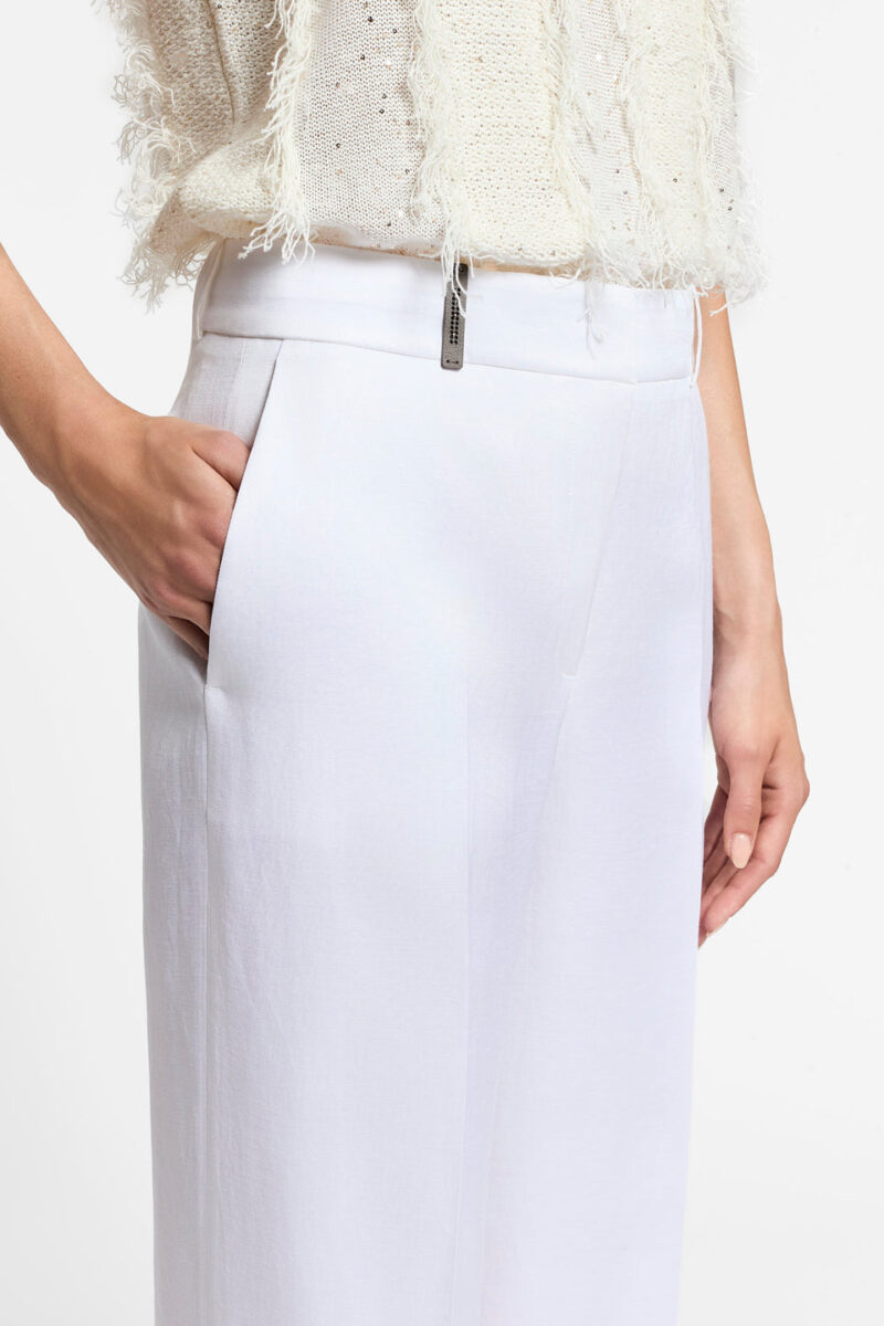 Set od tvila - Slika 2