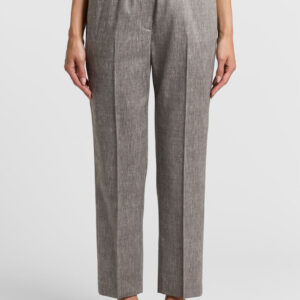 Laneni set sa duplim kopčanjem