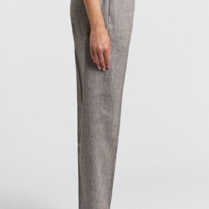 Laneni set sa duplim kopčanjem