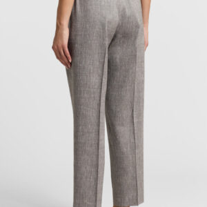 Laneni set sa duplim kopčanjem