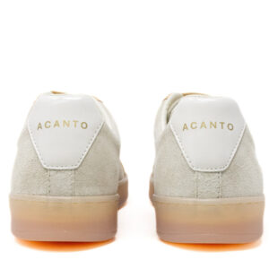 Acanto Cognac Sand